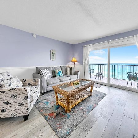 The Summit 928 Villa Panama City Beach Buitenkant foto