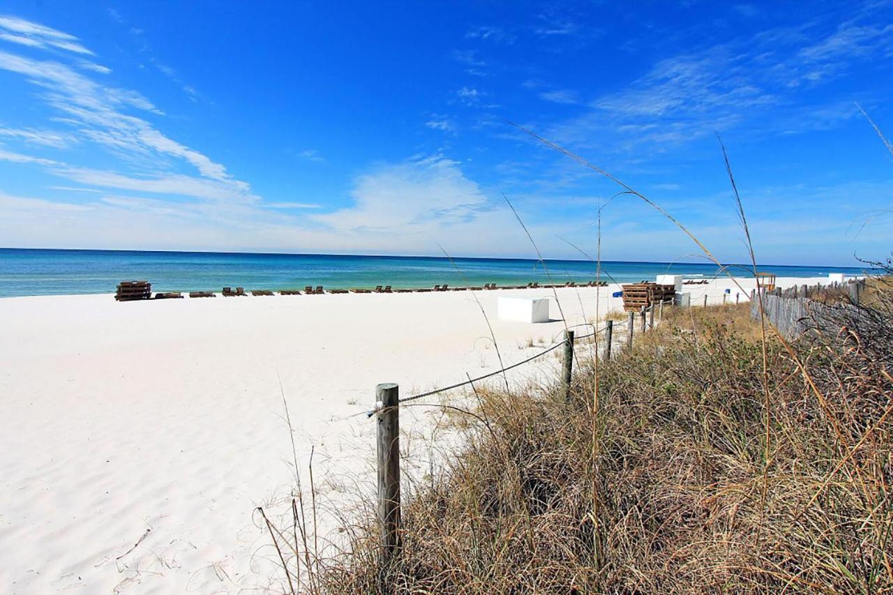 The Summit 928 Villa Panama City Beach Buitenkant foto