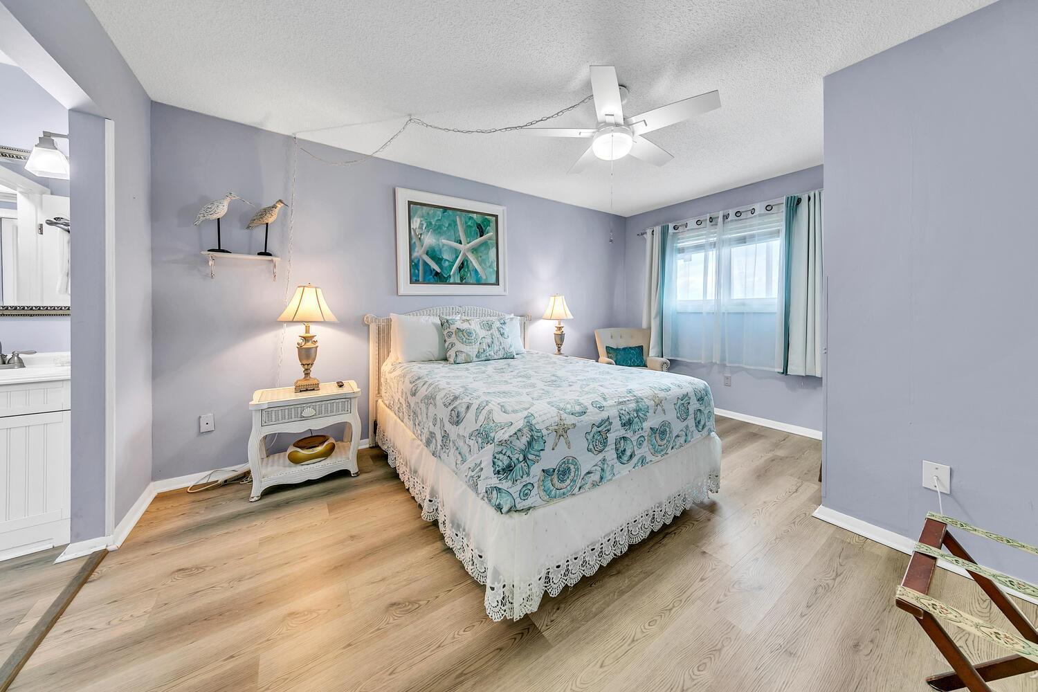 The Summit 928 Villa Panama City Beach Buitenkant foto