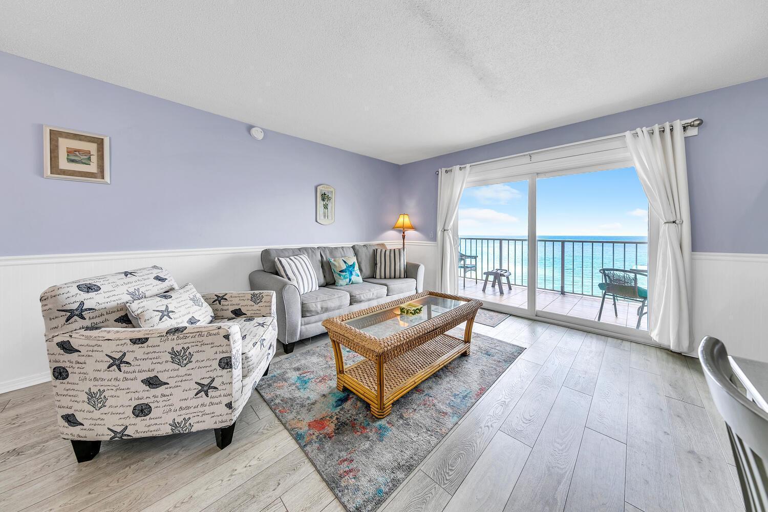 The Summit 928 Villa Panama City Beach Buitenkant foto