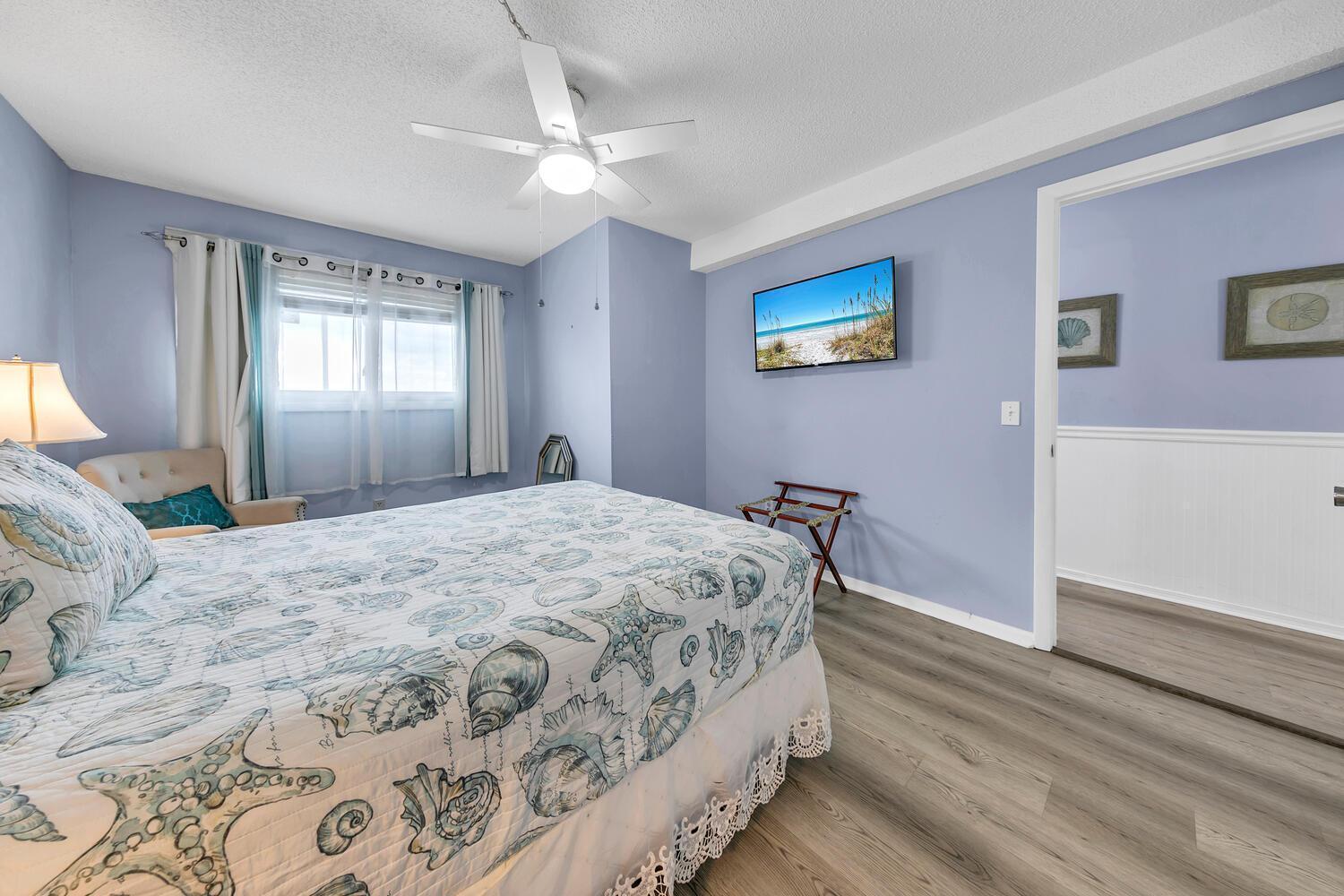 The Summit 928 Villa Panama City Beach Buitenkant foto